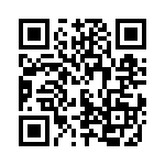 502PAE-ABAF QRCode