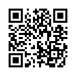 502PAE-ABAG QRCode