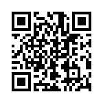 502PAE-ACAG QRCode