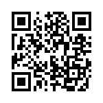 502PAF-ADAG QRCode