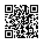 502PBA-ADAG QRCode