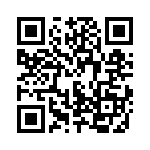 502PBB-ACAF QRCode