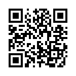 502PBC-ACAG QRCode