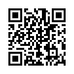 502PCA-ABAG QRCode