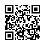 502PCA-ADAF QRCode