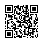 502PCC-ABAG QRCode