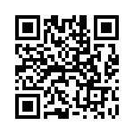 502PCE-ABAF QRCode