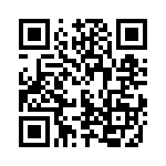 502PCE-ACAG QRCode