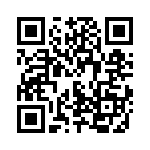 502PCF-ABAF QRCode