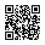502PCF-ACAF QRCode