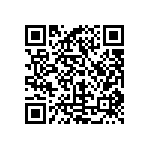 502R29N101KV3E-SC QRCode