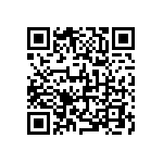 502R29N151JV3E-SC QRCode