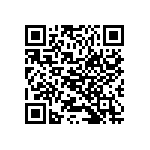 502R30N221KV3E-SC QRCode