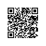 502R30W102KF4E-SC QRCode