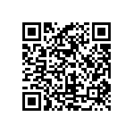 502R30W102KV3E-SC QRCode