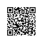 502S47W222KF3E-SC QRCode