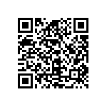 502S47W222KV3E-SC QRCode