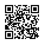 503004-3 QRCode