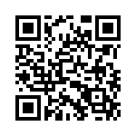 503108-4030 QRCode