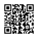 5031085010 QRCode