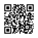 5031171 QRCode