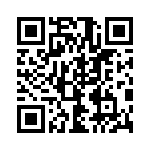 5031482690 QRCode