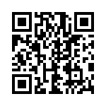 5031821853 QRCode