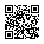 503273-1 QRCode