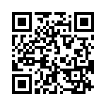 50332-1162H QRCode