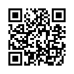 50332-1165E QRCode