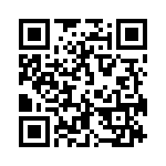 50332-5096HLF QRCode