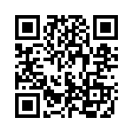 50334-1 QRCode