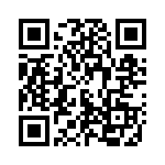 503347-1 QRCode