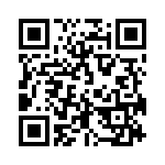 50351-1044ELF QRCode