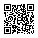 50351-1168E QRCode