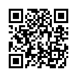 50351-1168H QRCode