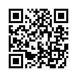 50351-5044ELF QRCode