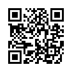 50351-5096ELF QRCode