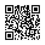 50351-5096F QRCode