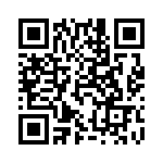 50351-5100H QRCode