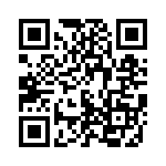 50351-5100HLF QRCode