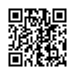 50351-5180HLF QRCode