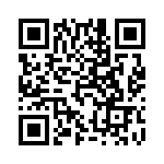 50351-5200H QRCode