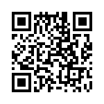 503566-2300 QRCode