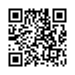 503566-3300 QRCode