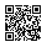 503566-4100 QRCode