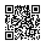 503566-4300 QRCode