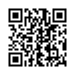 50357-1064CLF QRCode