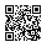 50357-1112CLF QRCode