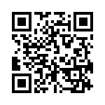 50357-1112JLF QRCode